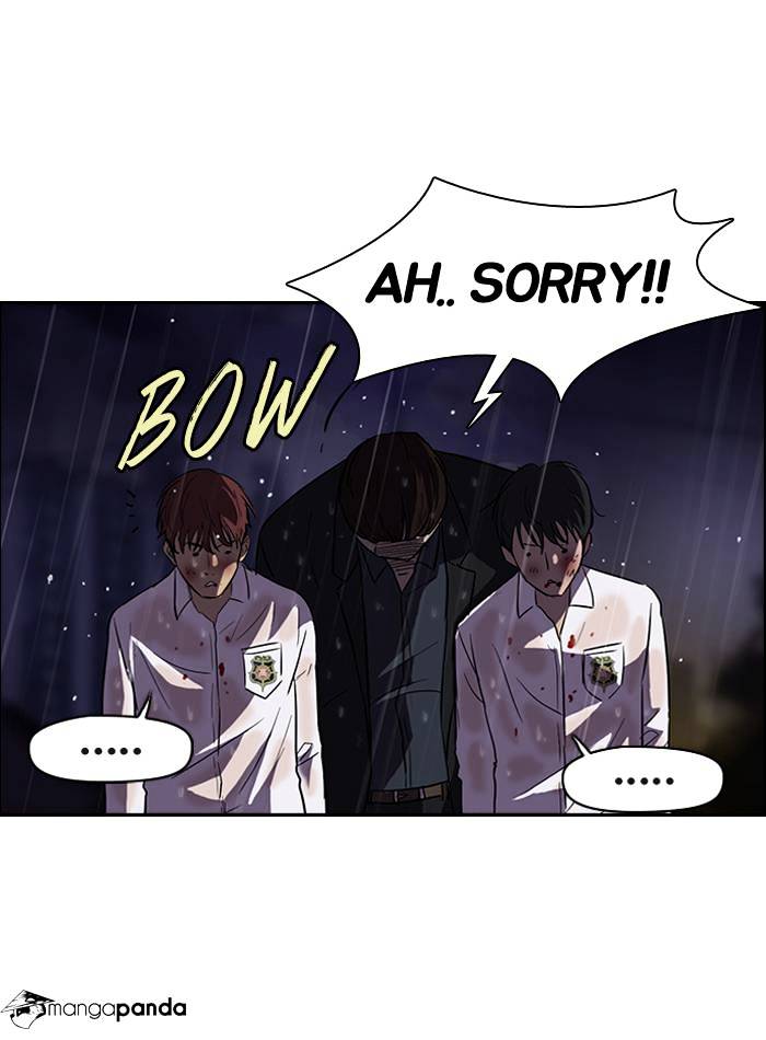 Page 8 of Chapter 44