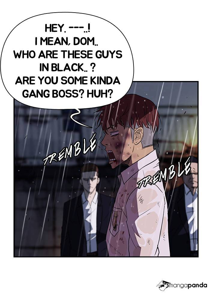 Page 9 of Chapter 44