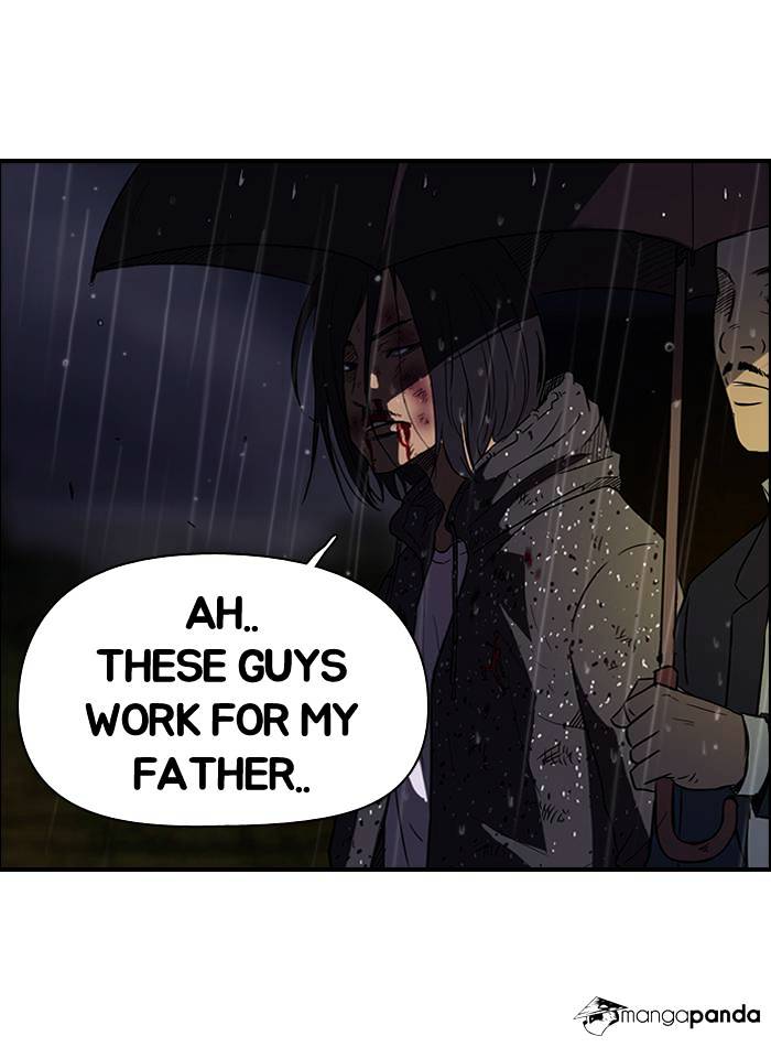 Page 10 of Chapter 44