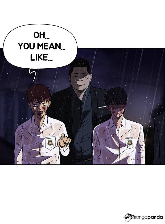 Page 11 of Chapter 44