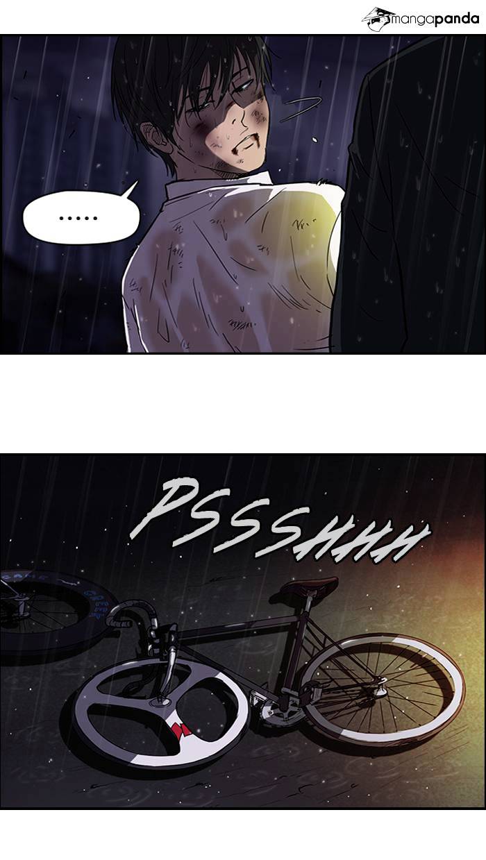 Page 12 of Chapter 44