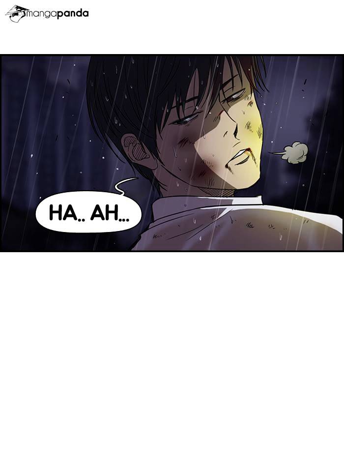 Page 13 of Chapter 44