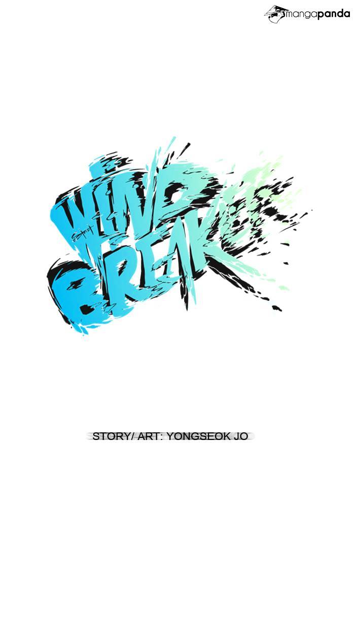 Page 14 of Chapter 44