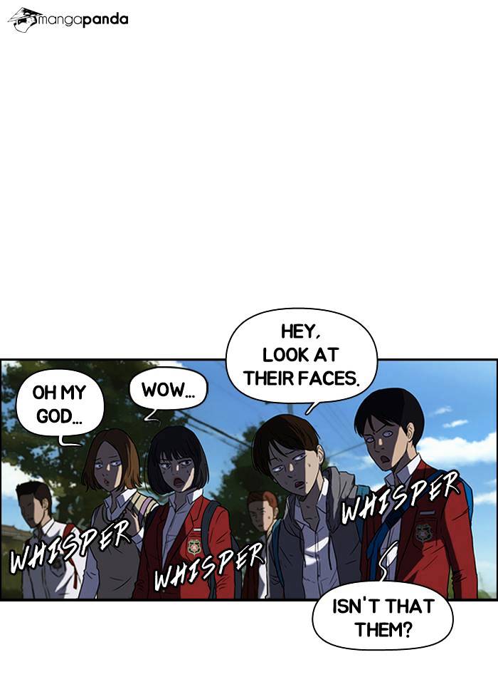 Page 15 of Chapter 44
