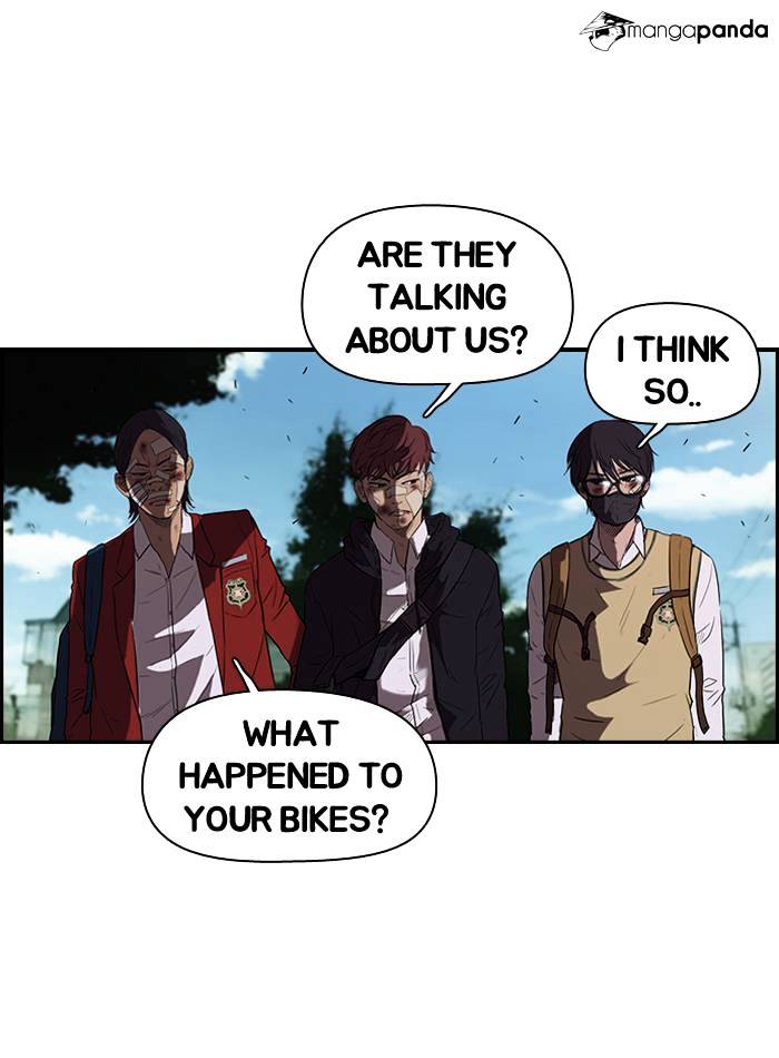 Page 16 of Chapter 44