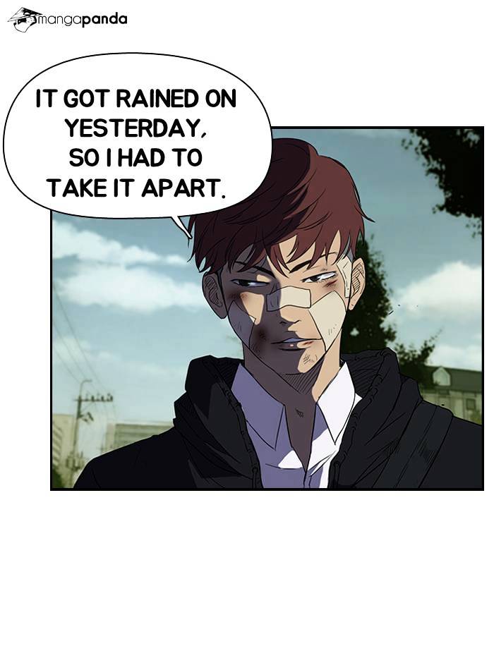 Page 17 of Chapter 44