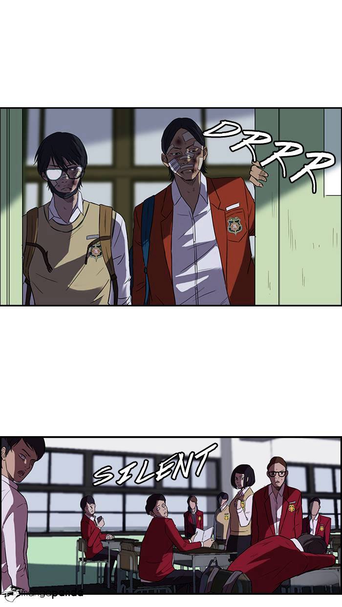 Page 19 of Chapter 44