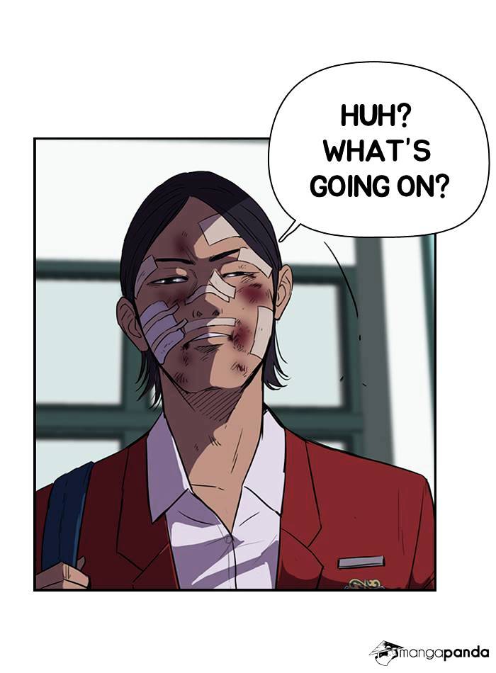 Page 20 of Chapter 44