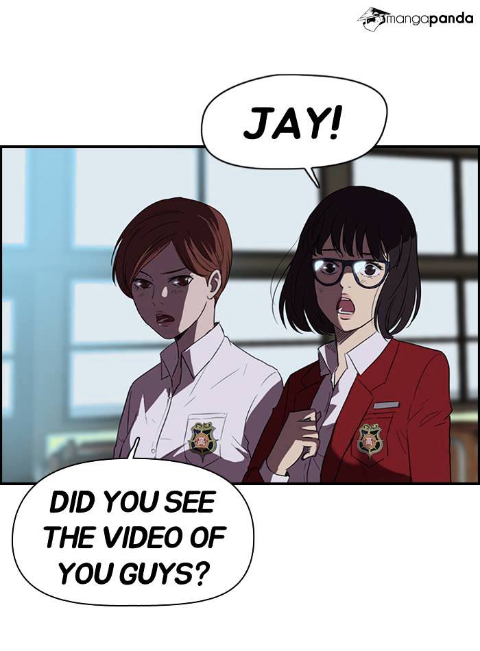 Page 21 of Chapter 44