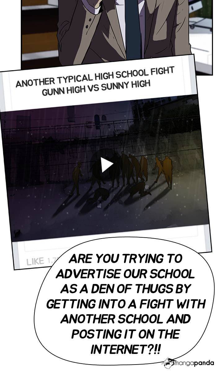 Page 26 of Chapter 44