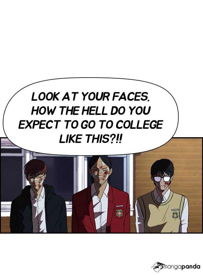 Page 27 of Chapter 44