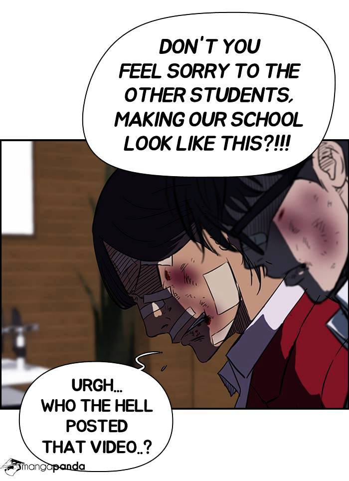 Page 28 of Chapter 44