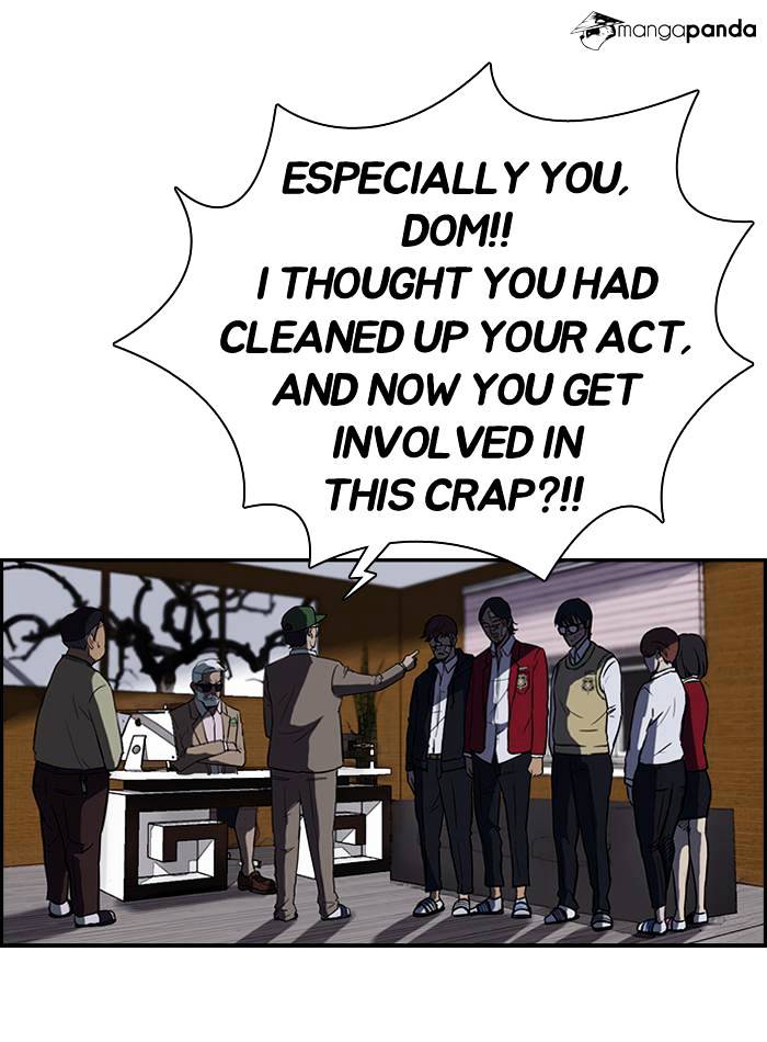 Page 29 of Chapter 44