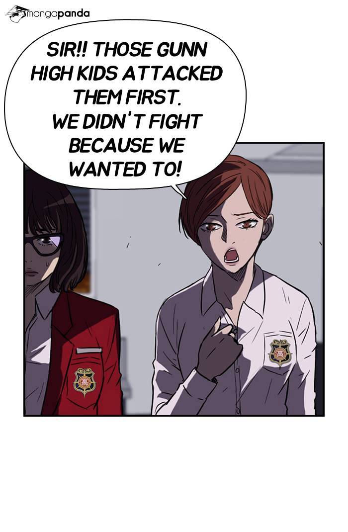 Page 30 of Chapter 44