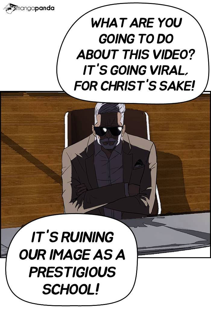 Page 32 of Chapter 44