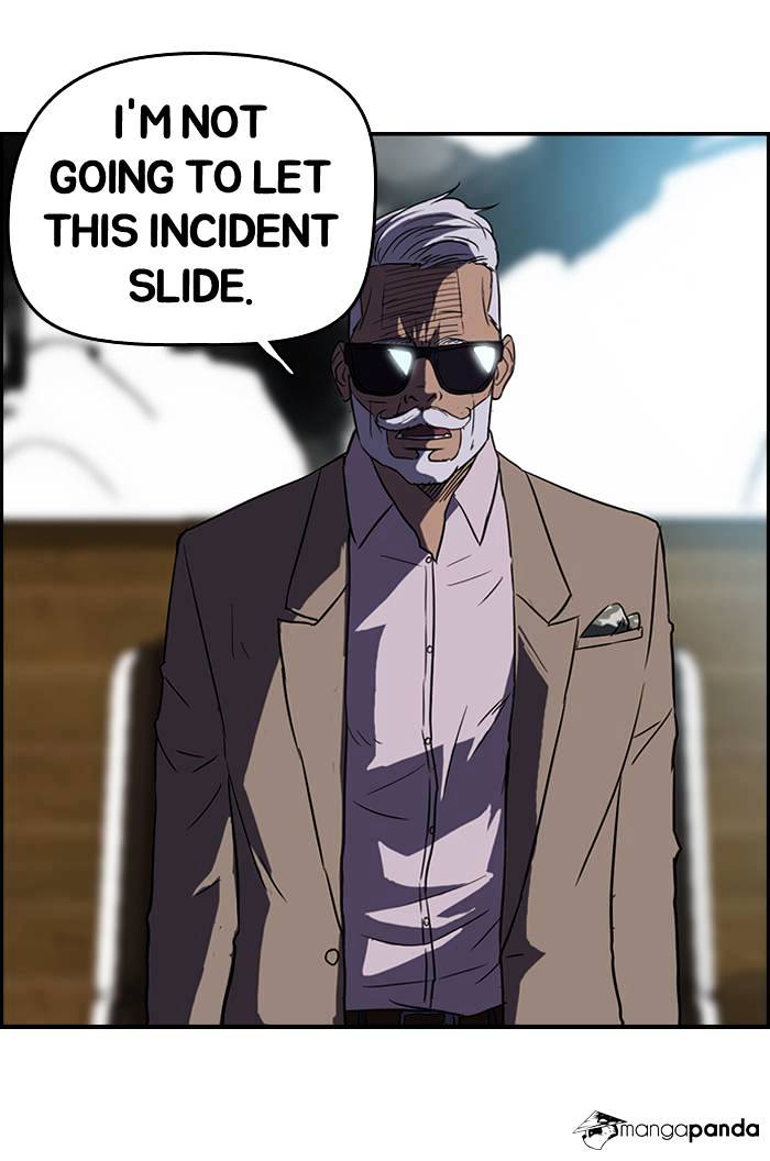 Page 34 of Chapter 44