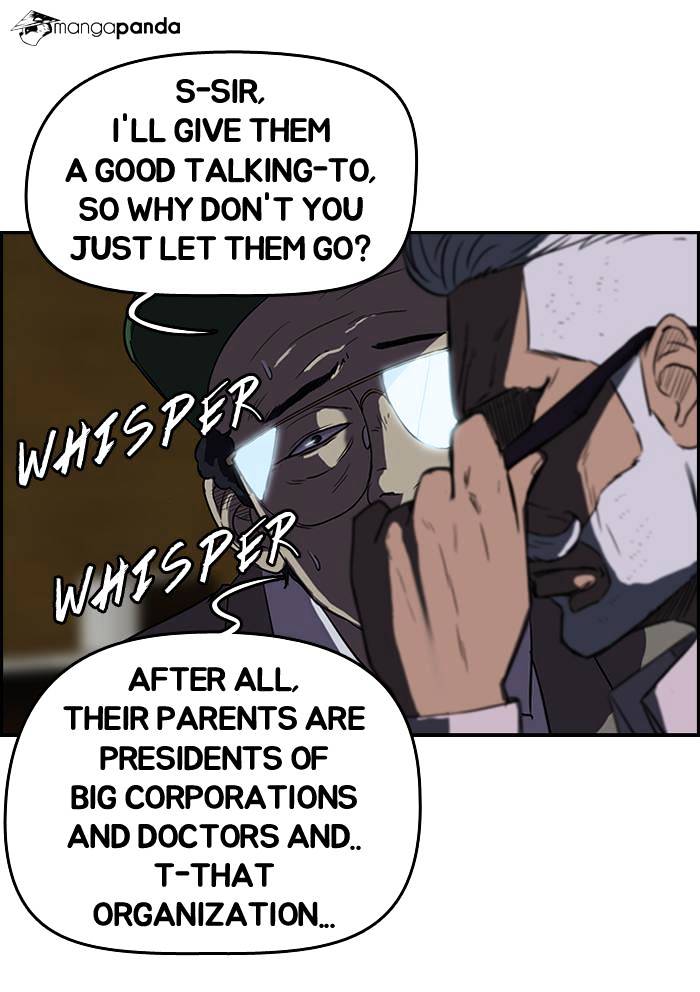 Page 35 of Chapter 44