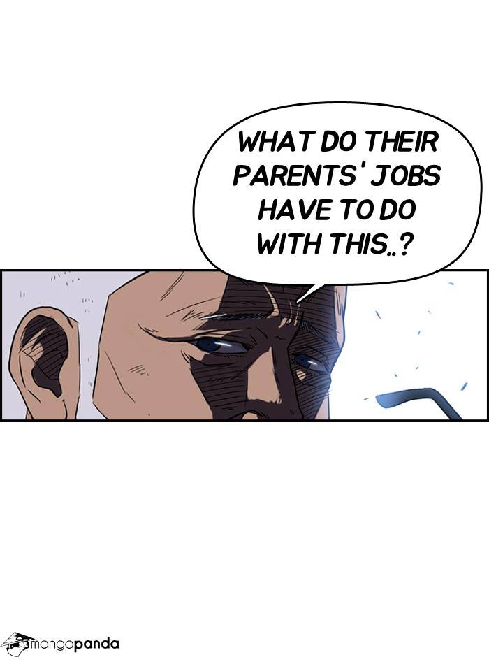 Page 36 of Chapter 44