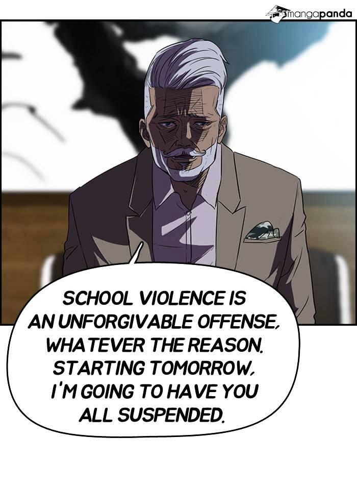 Page 37 of Chapter 44