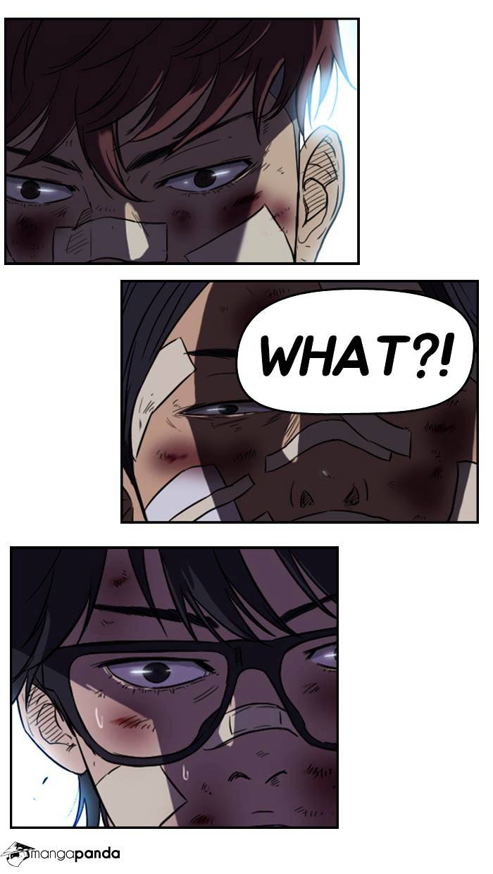Page 38 of Chapter 44