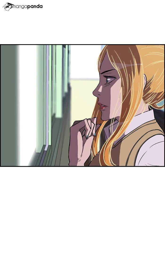 Page 39 of Chapter 44