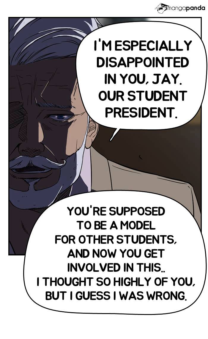 Page 40 of Chapter 44