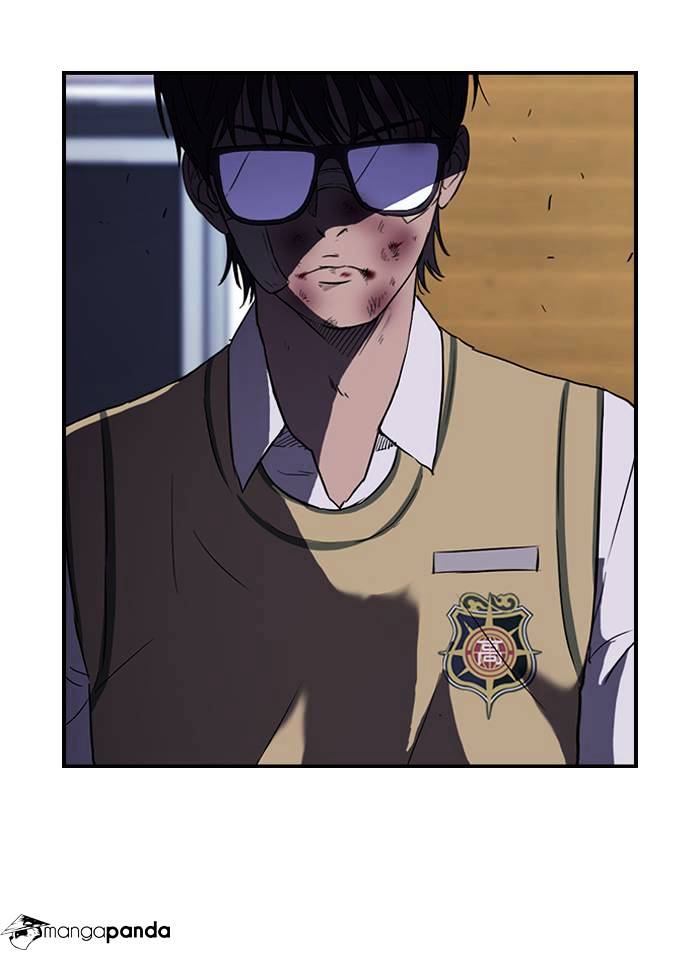 Page 41 of Chapter 44