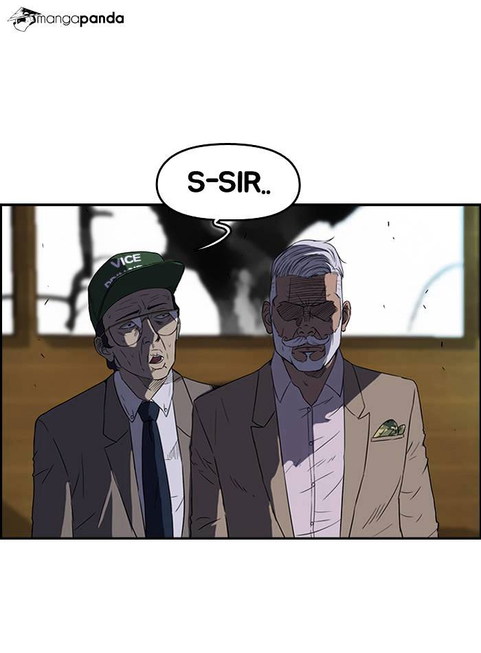 Page 42 of Chapter 44