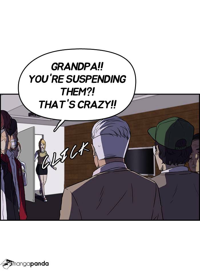 Page 43 of Chapter 44