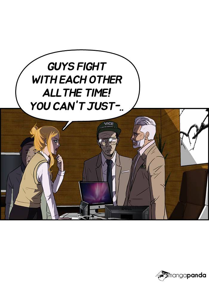 Page 44 of Chapter 44