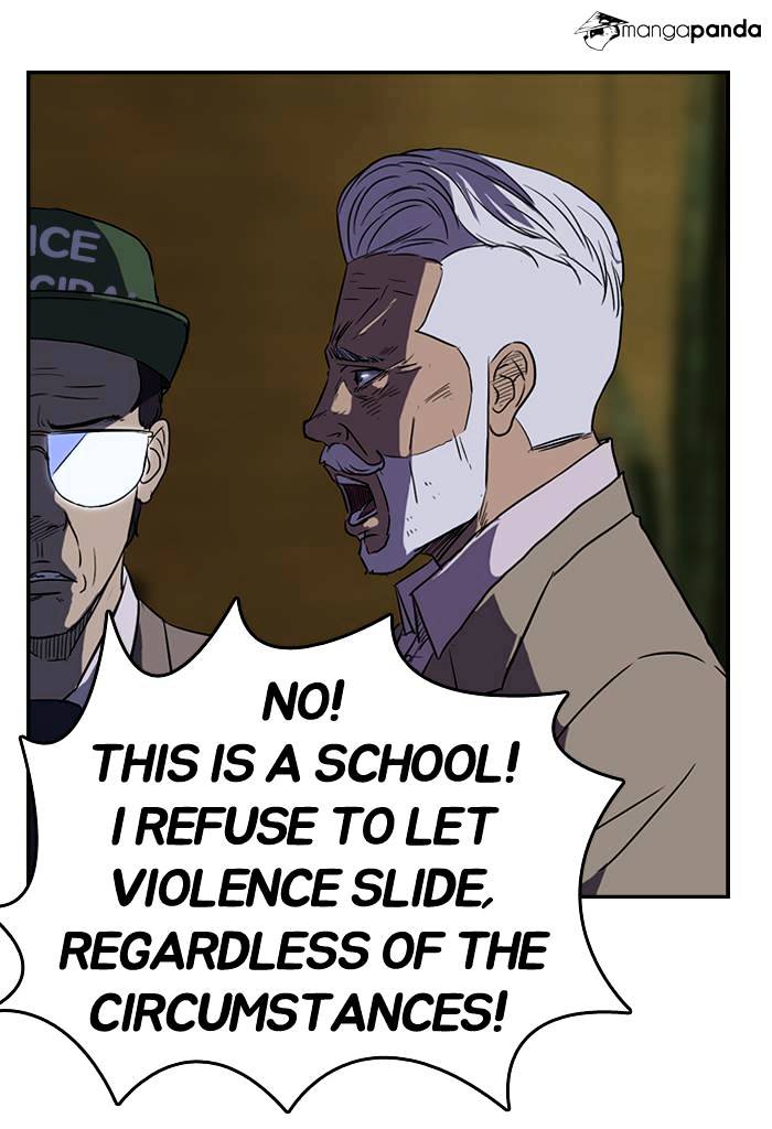 Page 45 of Chapter 44