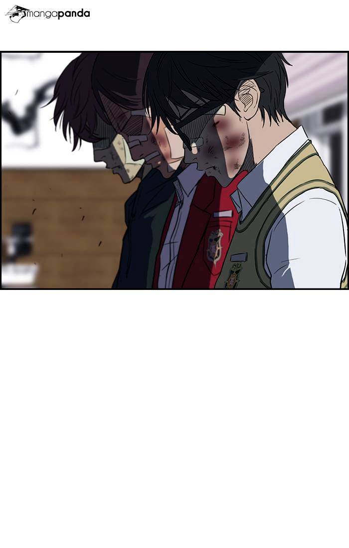 Page 47 of Chapter 44
