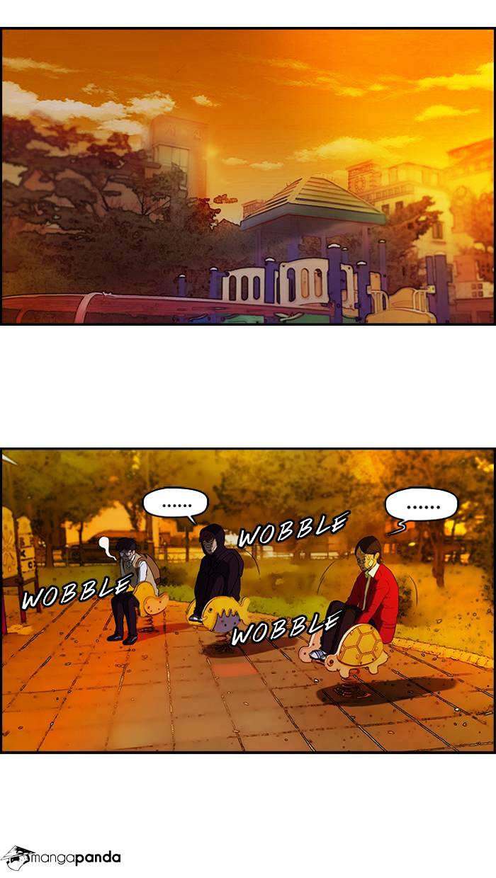 Page 48 of Chapter 44