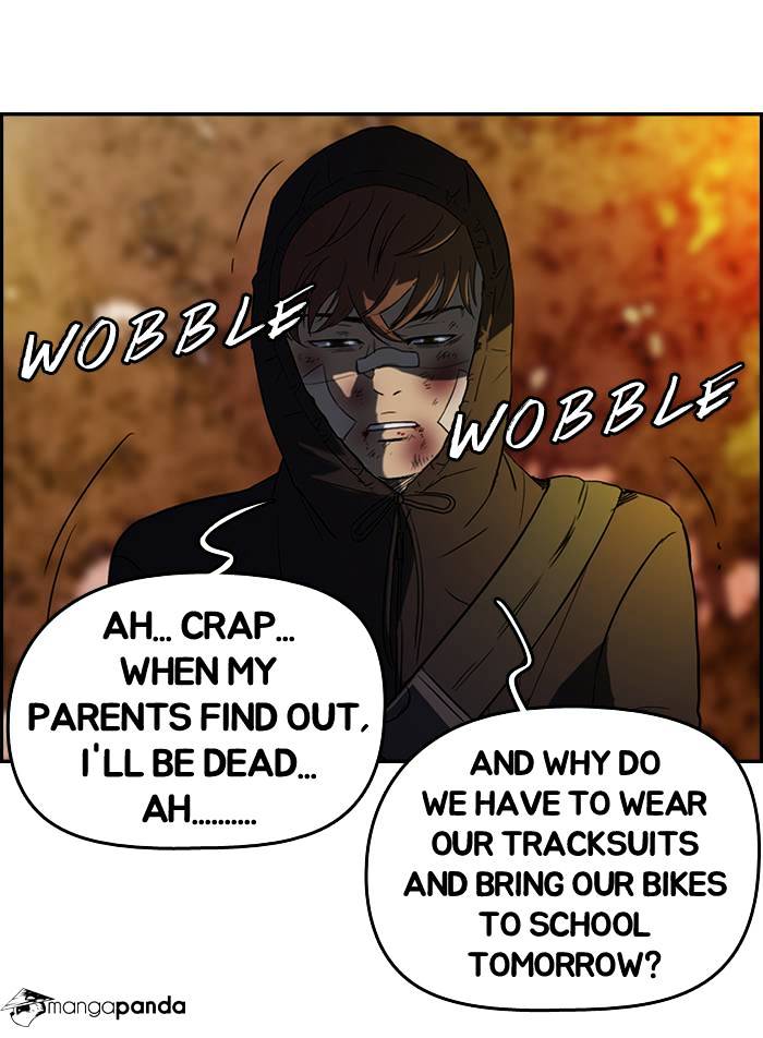 Page 49 of Chapter 44