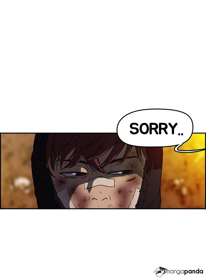 Page 50 of Chapter 44
