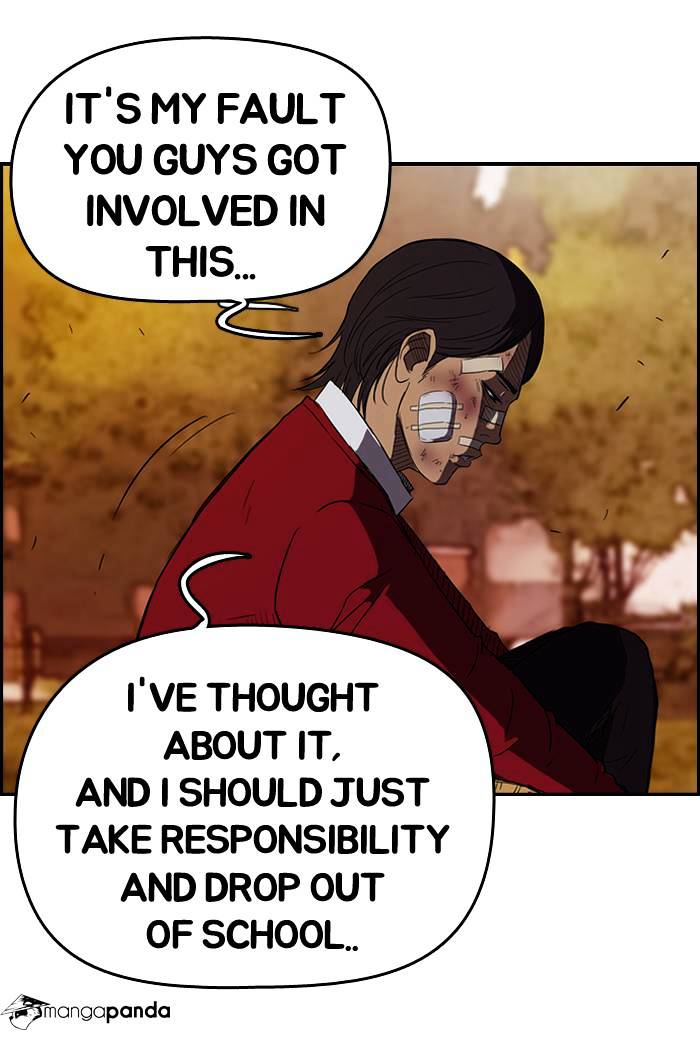Page 51 of Chapter 44
