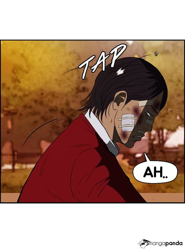 Page 52 of Chapter 44
