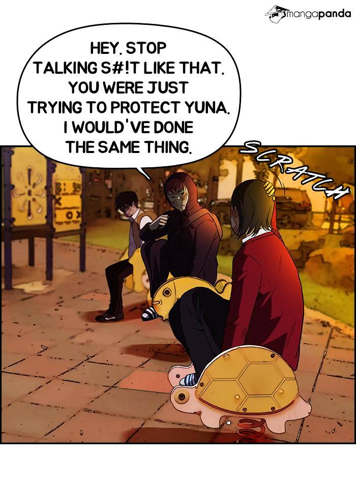 Page 53 of Chapter 44