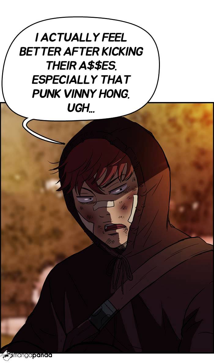 Page 54 of Chapter 44