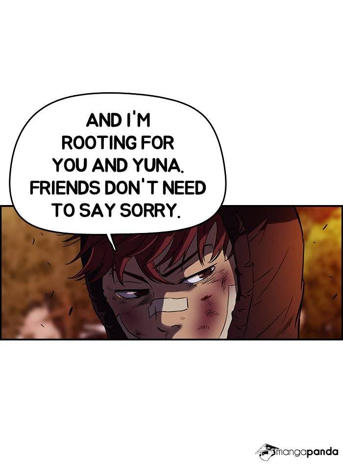 Page 55 of Chapter 44