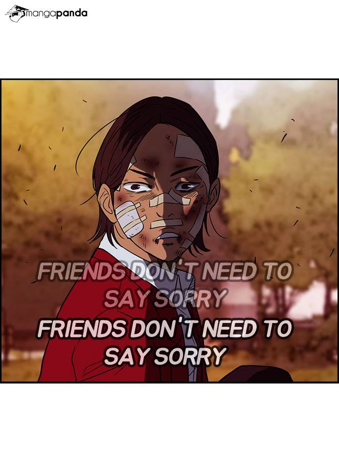 Page 56 of Chapter 44
