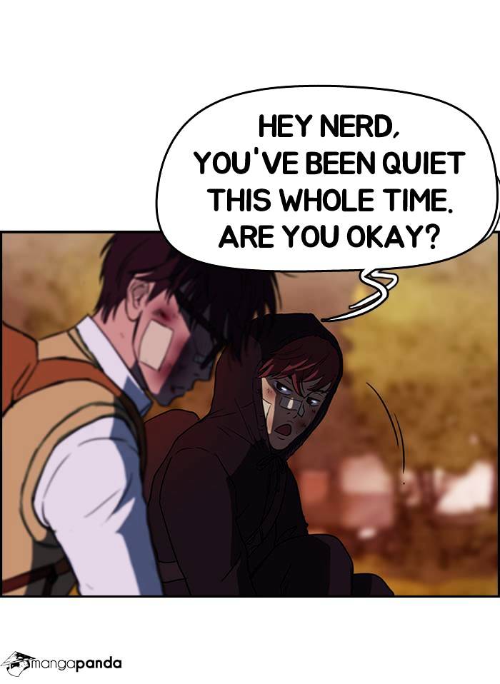 Page 58 of Chapter 44