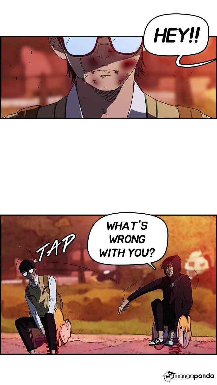 Page 59 of Chapter 44