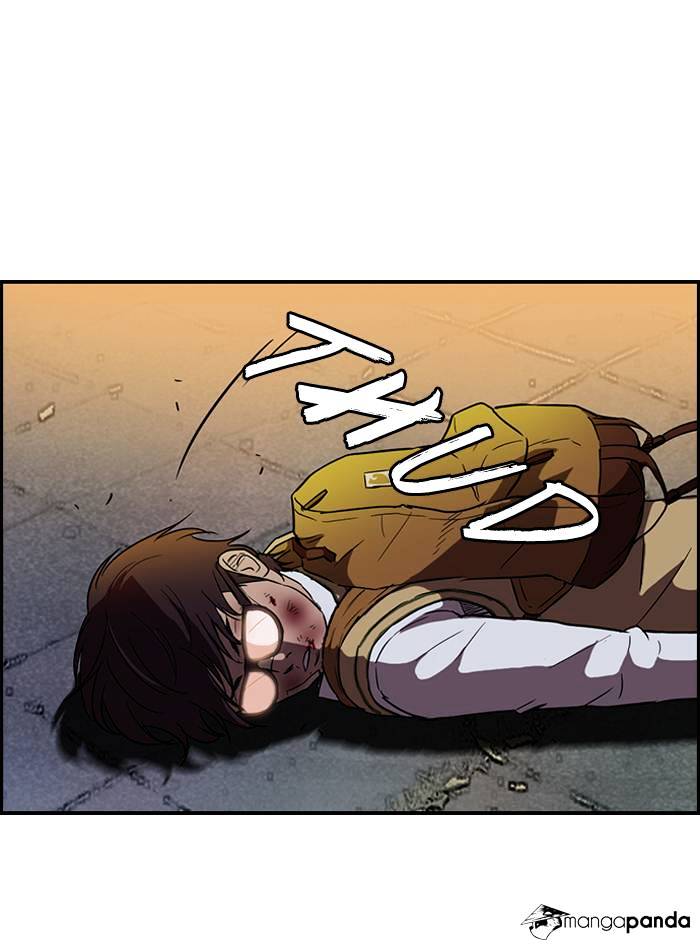Page 60 of Chapter 44