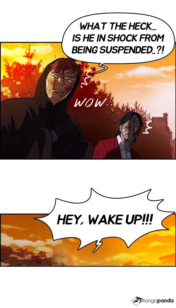 Page 61 of Chapter 44