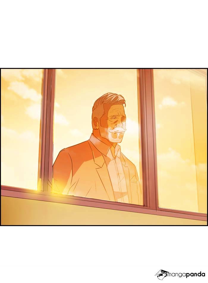 Page 62 of Chapter 44