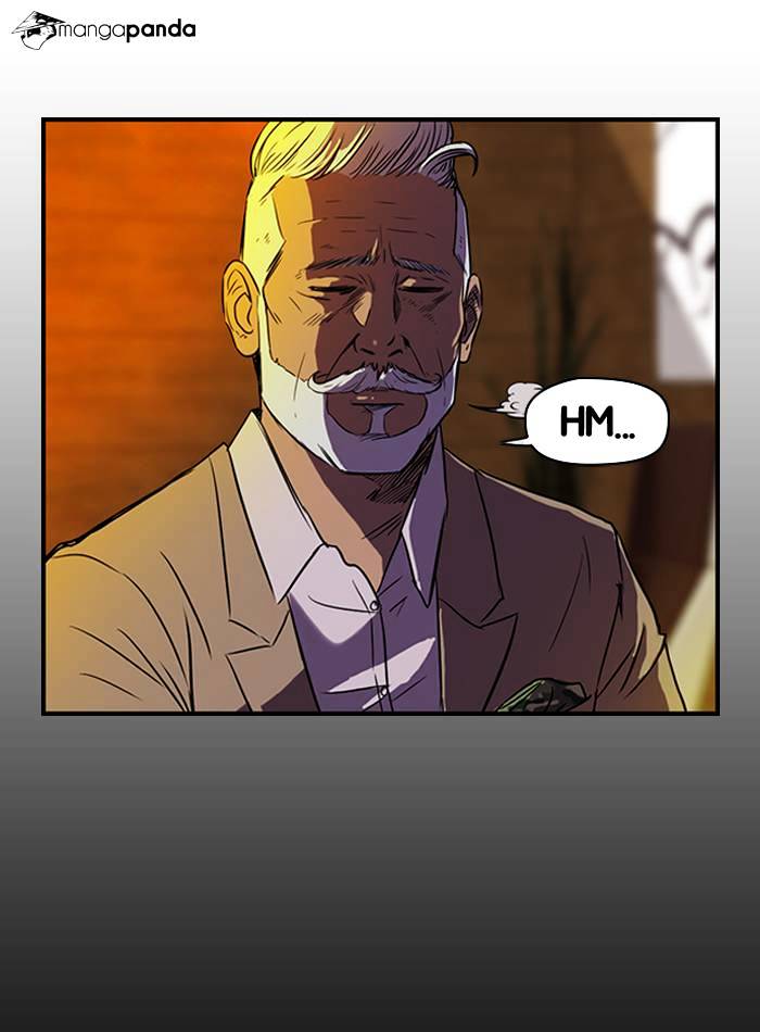 Page 63 of Chapter 44
