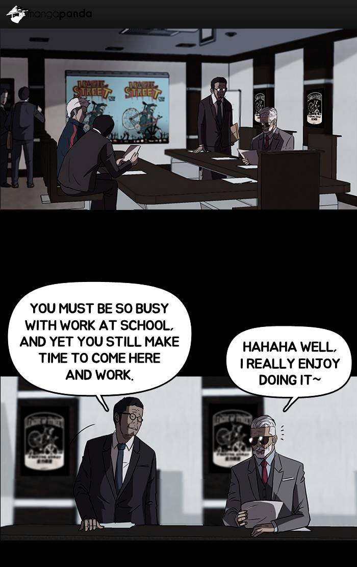 Page 64 of Chapter 44