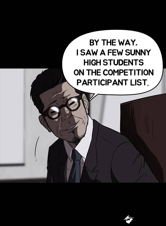 Page 65 of Chapter 44