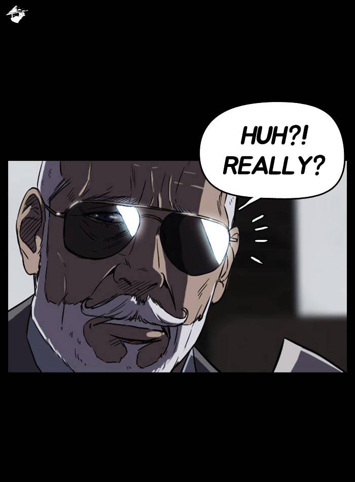 Page 66 of Chapter 44
